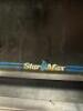 STAR MAX GAS CHARBROILER - 4