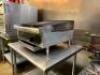 STAR MAX GAS CHARBROILER - 6