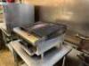 STAR MAX GAS CHARBROILER - 7