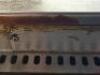 STAR MAX GAS CHARBROILER - 11