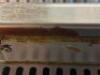STAR MAX GAS CHARBROILER - 12