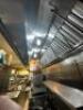 CAPTIVEAIRE 16FT HOOD WITH FIRE SUPPRESSION SYSTEM - 13