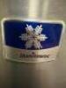 COMMERCIAL 310LBS ICE MACHINE - 2