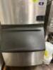 COMMERCIAL 310LBS ICE MACHINE - 3