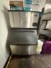 COMMERCIAL 310LBS ICE MACHINE - 7