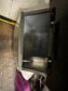 COMMERCIAL 310LBS ICE MACHINE - 11