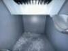 COMMERCIAL 310LBS ICE MACHINE - 17