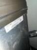 COMMERCIAL 310LBS ICE MACHINE - 18