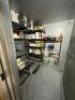 20FTX8FT WALK-IN FRIDGE/FREEZER COMBO - 5