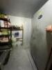 20FTX8FT WALK-IN FRIDGE/FREEZER COMBO - 6