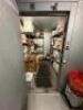 20FTX8FT WALK-IN FRIDGE/FREEZER COMBO - 15