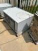 20FTX8FT WALK-IN FRIDGE/FREEZER COMBO - 29