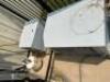 20FTX8FT WALK-IN FRIDGE/FREEZER COMBO - 34