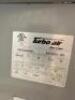 20FTX8FT WALK-IN FRIDGE/FREEZER COMBO - 38