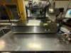 REFRIGERATED COUNTERTOP CONDIMENT PREP STATION - 2
