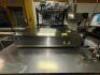 REFRIGERATED COUNTERTOP CONDIMENT PREP STATION - 4