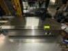 REFRIGERATED COUNTERTOP CONDIMENT PREP STATION - 5