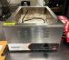 NEMCO FOOD WARMER
