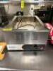 NEMCO FOOD WARMER - 3