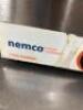 NEMCO FOOD WARMER - 4