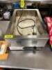 NEMCO FOOD WARMER - 5