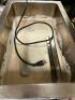 NEMCO FOOD WARMER - 7