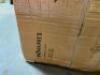LINENSPA DREAMER 10" GEL MEMORY FOAM HYBRID MATTRESS, KING - 5