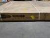 CLASSIC SPORTS BRIGHTON 87" BILLIARD POOL TABLE IN GREEN - 3