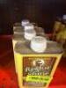 (4)- RESTOR-A-SHINE POLISHING COMPOUND - 2