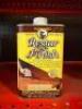 (6)- RESTOR-A-FINISH MAPLE PINE