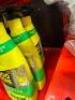 (3)- GOO GONE GROUT AND TILE CLEANER - 3