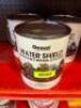 (3)- GALLONS OF GEOCEL WATER SHIELD - 2