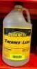 (2)- QUICKRETE THERMO LUBE