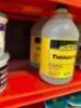 (2)- QUICKRETE THERMO LUBE - 2