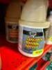 (2)- DAP CONCRETE BONDING ADDITIVE - 2