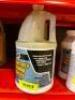 (2)- DAP CONCRETE BONDING ADDITIVE - 3