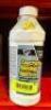 (2)- DAP CONCRETE BONDING ADDITIVE