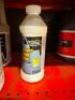 (2)- DAP CONCRETE BONDING ADDITIVE - 3