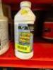 (2)- DAP CONCRETE BONDING ADDITIVE - 4