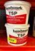 (2)- TSP HARD SURFACE CLEANER