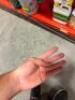 (4)- SUNNYSIDE ACETONE AND VM&P NAPHTHA - 2