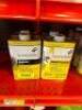 (4)- SUNNYSIDE ACETONE AND VM&P NAPHTHA - 4