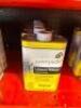 (5)- SUNNYSIDE LACQUER THINNER - 2