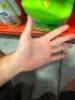 (5)- SUNNYSIDE LACQUER THINNER - 3