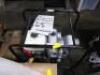 DESCRIPTION: (1) ENGINE DRIVEN UTILITY PUMP BRAND/MODEL: DAYTON #11G239 INFORMATION: 9 1/2 HP, 4 IN NPT, 337 CC ENGINE SIZE, CENTRIFUGAL, SEMI-OPEN RE - 3