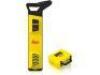 DESCRIPTION: (1) UTILITY LOCATOR PACKAGEBRAND/MODEL: LECIA #DA 175INFORMATION: YELLOW, SEE INSPECTIONRETAIL$: $1470.00 EAQTY: 1 - 2