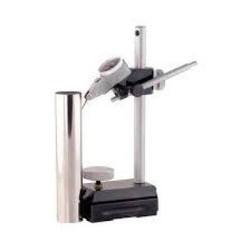 DESCRIPTION: (1) HEIGHT TRANSFER AND SQUARENESS GAGE BRAND/MODEL: FOWLER #56-620-010-0 RETAIL$: $364.00 EA QTY: 1