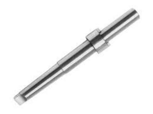 DESCRIPTION: (1) TAPER SHANK SHELL, REAMER BRAND/MODEL: PRODUCT NUMBER #331-2309 SIZE: 1-1/4" DIA X 13" OAL 2-1/16 TO 2-1/2" RETAIL$: $109.49 EA QTY: