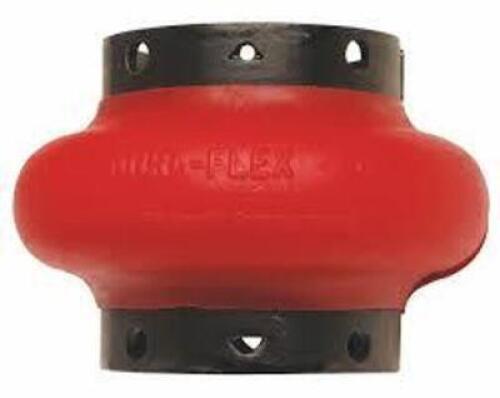 DESCRIPTION: (1) TIRE COUPLING ELEMENT BRAND/MODEL: TB WOODS #15E621 INFORMATION: 3&deg; ANGULAR MISALIGNMENT, WE30 COUPLING SIZE, 5.8 HP RETAIL$: $522.65
