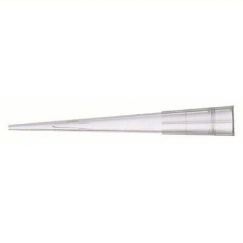 DESCRIPTION: (2) CASE OF (960) PIPETTE TIPS BRAND/MODEL: WHEATON #49WF06 INFORMATION: STERILE RETAIL$: $176.46 EA QTY: 2